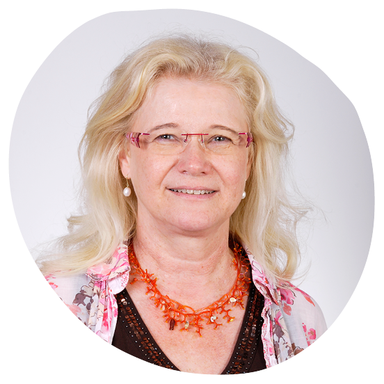 Petra Kreienkamp Petra Kreienkamp