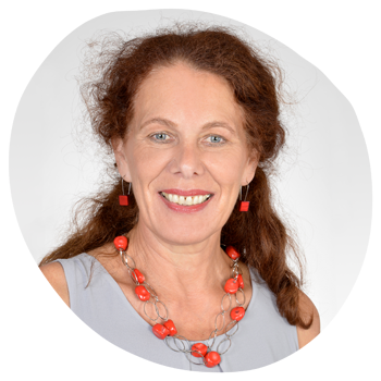 Dominique Schmitt Dominique Schmitt
